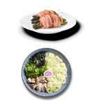食物