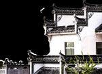 徽派建筑