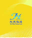 窗帘