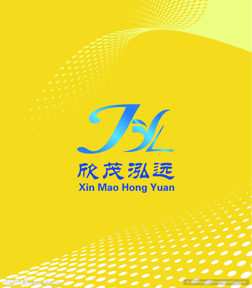 窗帘