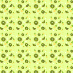 水果