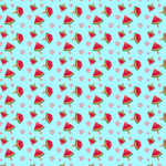 夏季