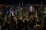 背景图