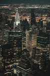 背景图