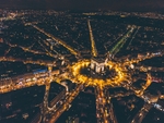 背景图