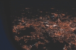 背景图