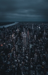 背景图