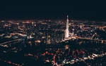 背景图
