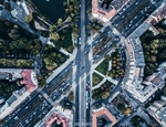 背景图