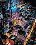 背景图