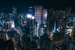 背景图