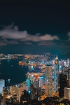 背景图