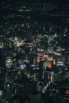 背景图