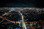 背景图