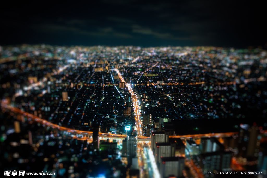 背景图