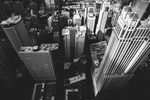 背景图