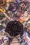 背景图