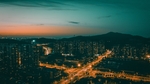 背景图