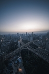 背景图