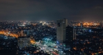 背景图