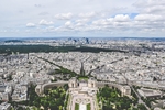 背景图