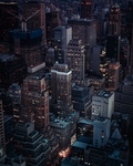 背景图