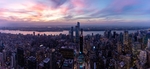 背景图