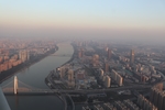 背景图
