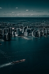 背景图
