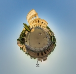 背景图