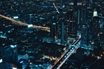 背景图