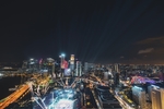 背景图