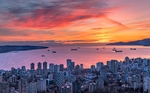 背景图