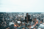 背景图