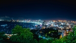 背景图