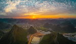 背景图