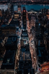 背景图