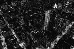 背景图