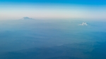 背景图
