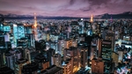 背景图