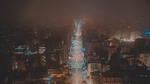 背景图