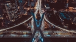 背景图