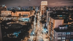 背景图