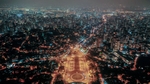 背景图