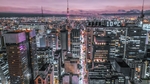 背景图