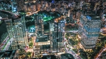 背景图