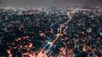 背景图