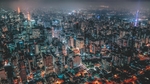 背景图