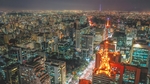 背景图