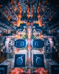 背景图